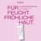EUBOS TROCKENE Noční krém Skin Urea 5%, 50 ml