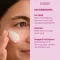 EUBOS TROCKENE Noční krém Skin Urea 5%, 50 ml