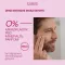 EUBOS TROCKENE Noční krém Skin Urea 5%, 50 ml