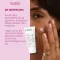 EUBOS TROCKENE Noční krém Skin Urea 5%, 50 ml