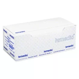 GIPSBINDE Temedia special 10 cmx3 m, 10 ks