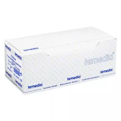 GIPSBINDE Temedia special 10 cmx3 m, 10 ks