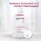 EXCIPIAL U Hydrolotio, 500 ml