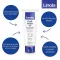 LINOLA Mléko na nohy, 100 ml