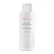 Avene Mild Eye Make-up Remover, 125 ml
