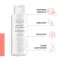Avene Mild Eye Make-up Remover, 125 ml