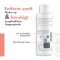 Avene Mild Eye Make-up Remover, 125 ml