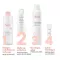 Avene Mild Eye Make-up Remover, 125 ml