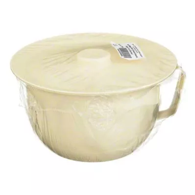 NACHTTOPF s víkem 22 cm, 1 ks NACHTTOPF s víkem 22 cm, 1 ks