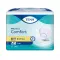 Šablony Tena Comfort extra, 40 ks