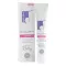 MULTI-MAM BabyDent gel, 15 ml