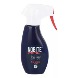 NOBITE Oděvní sprej, 200 ml