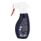 NOBITE Oděvní sprej, 200 ml