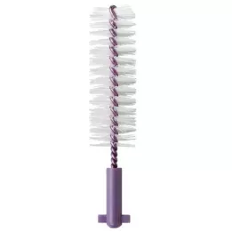CURAPROX CPS 28 Interdentalb.violet, 5 ks