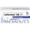 SELENASE 50 AP tablet, 100 ks