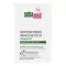 SEBAMED mycí prostředek bez mýdla, 50 g