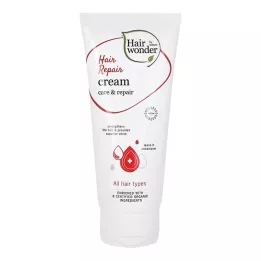 HAIRWONDER Obnovující krém na vlasy, 100 ml