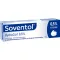 SOVENTOL Hydrocort 0,5% krém, 15 g