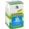 GLUCOSAMIN 500 mg+chondroitin 400 mg kapsle, 90 ks