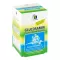 GLUCOSAMIN 500 mg+chondroitin 400 mg kapsle, 180 ks