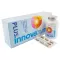 INNOVAZYM Kapsle+Tablety 210 ks v kombinovaném balení, 1 p