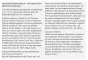 Instructions for use for Careimmun Basic kapsle, 90 ks - 5