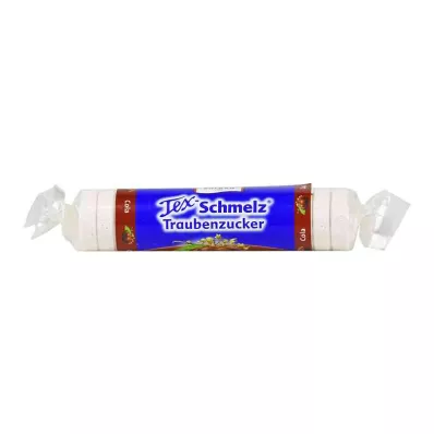 Soldan Tex Melt Dextrose Cola (33 g)