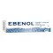 EBENOL 0,25% krém, 25 g