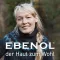 EBENOL 0,25% krém, 25 g