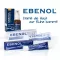 EBENOL 0,25% krém, 50 g