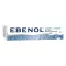 EBENOL 0,25% krém, 50 g