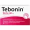TEBONIN forte 40 mg potahované tablety, 30 ks