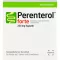 PERENTEROL forte 250 mg kapsle, 100 ks