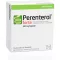 PERENTEROL forte 250 mg kapsle, 100 ks