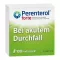 PERENTEROL forte 250 mg kapsle, 100 ks
