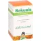BEKUNIS Dragees Bisacodyl 5 mg entericky potahované tablety, 45 ks