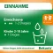BEKUNIS Bisakodyl 5 mg entericky potahované tablety, 80 ks