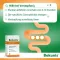 BEKUNIS Bisakodyl 5 mg entericky potahované tablety, 80 ks