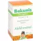 BEKUNIS Bisakodyl 5 mg entericky potahované tablety, 80 ks