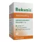 BEKUNIS Bisakodyl 5 mg entericky potahované tablety, 80 ks