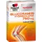 DOPPELHERZ Glukosamin hydrochlorid 750 mg syst.tab, 60 ks