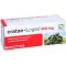 CRATAE-LOGES 450 mg potahované tablety, 50 ks
