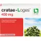 CRATAE-LOGES 450 mg potahované tablety, 100 ks