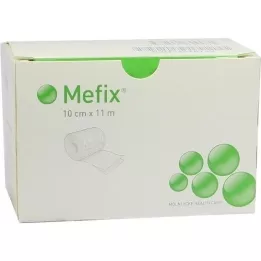 MEFIX Fixační rouno 10 cmx11 m, 1 ks