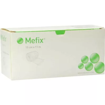 Fixační rouno Mefix 11 mx15 cm, 1 kus
