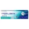 LOCERYL Smetana, 20 g