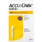ACCU-CHEK Lancety Softclix, 200 ks