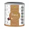 Maca 100% čistý organický prášek, 100 g