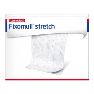 FIXOMULL úsek 15 cmx2 m, 1 ks