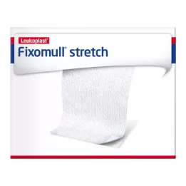 FIXOMULL úsek 10 cmx10 m, 1 ks